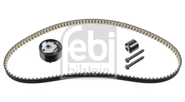 FEBI 49560