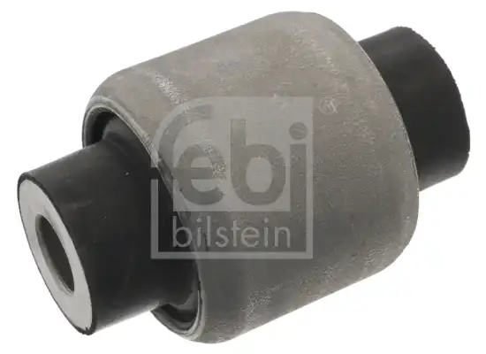 FEBI 49576