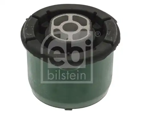 FEBI 49587