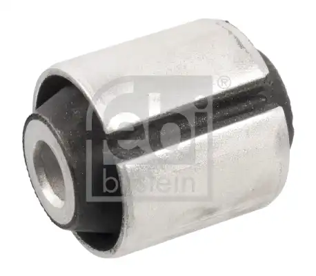FEBI 49590