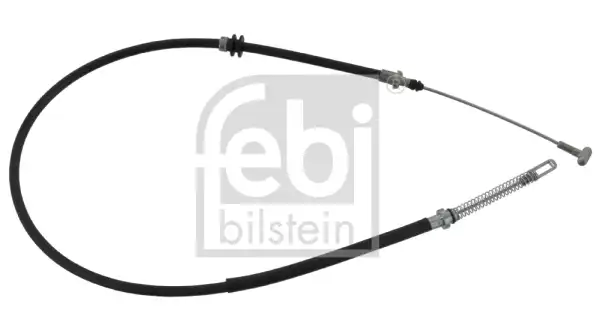FEBI 49593