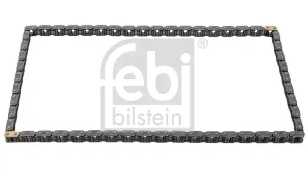 FEBI 49597