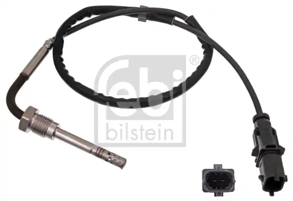 FEBI 49601