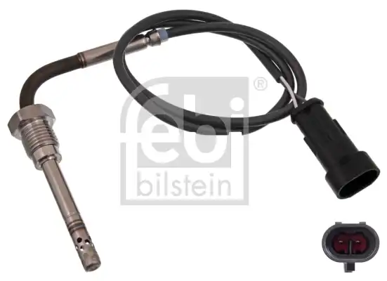 FEBI 49604