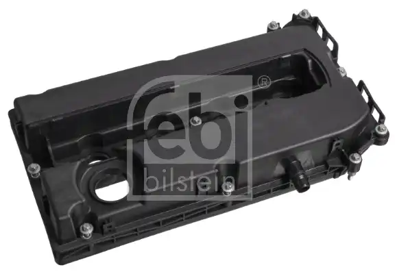 FEBI 49614