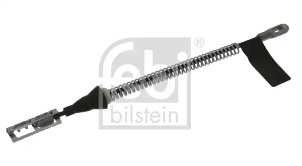 FEBI 49617
