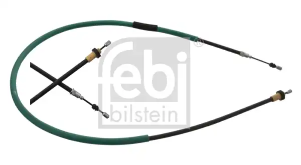 FEBI 49620