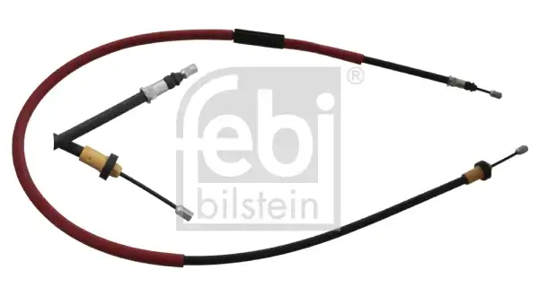 FEBI 49621