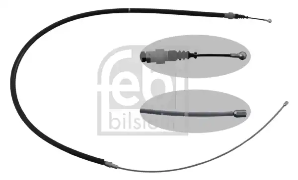 FEBI 49624