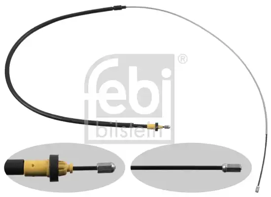 FEBI 49626
