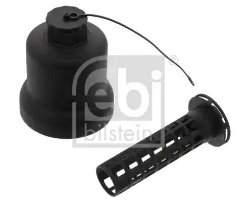 FEBI 49633