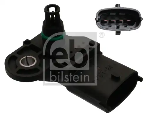 FEBI 49634