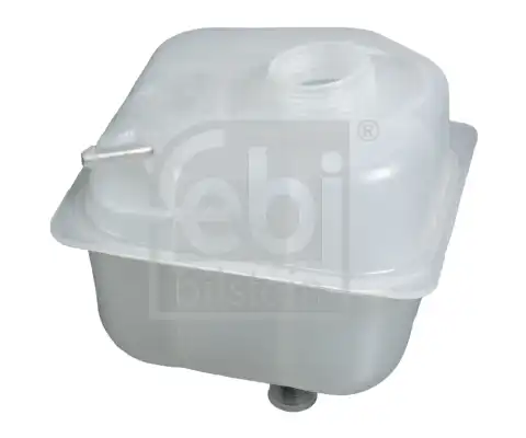 FEBI 49638