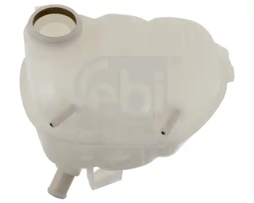 FEBI 49641