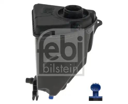 FEBI 49642