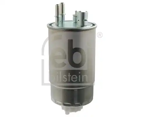 FEBI 49643
