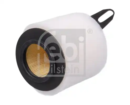 FEBI 49644