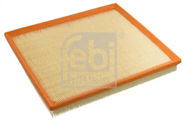 FEBI 49645