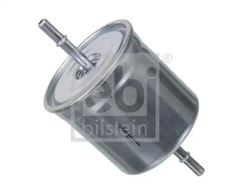 FEBI 49648