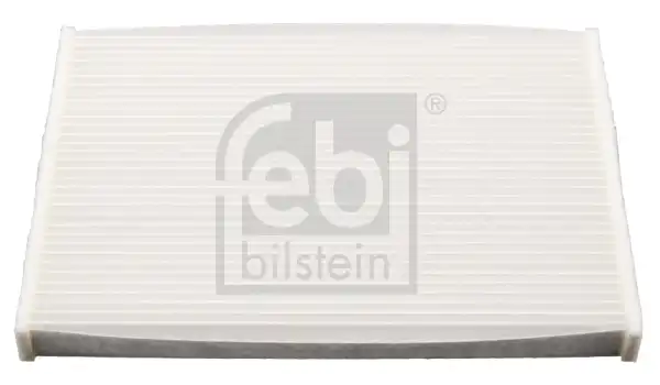 FEBI 49651