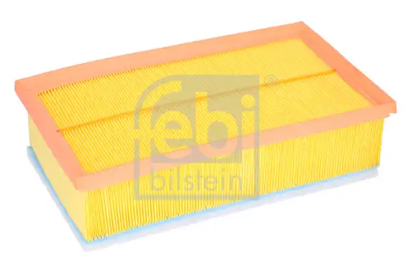 FEBI 49653