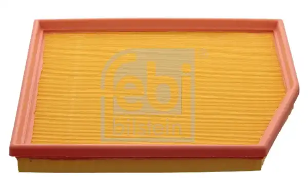 FEBI 49654