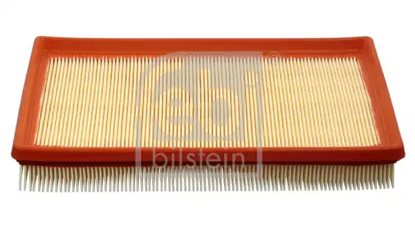 FEBI 49657