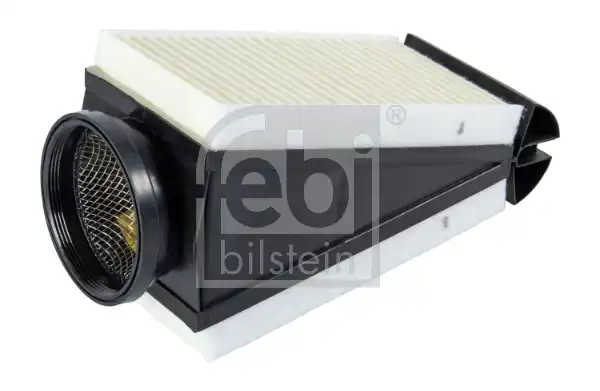 FEBI 49658
