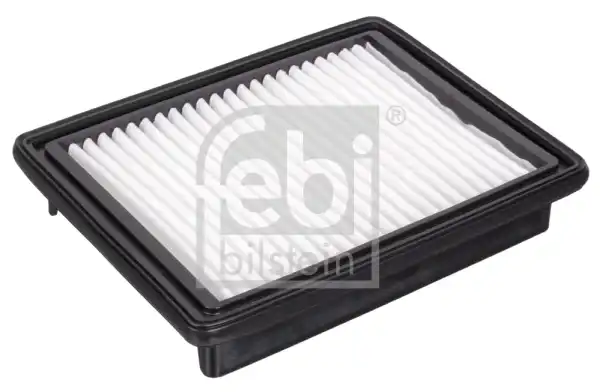 FEBI 49659