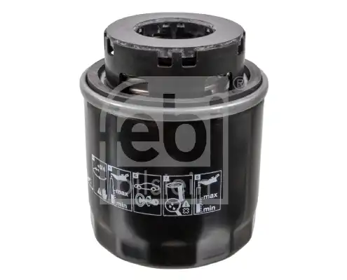 FEBI 49665