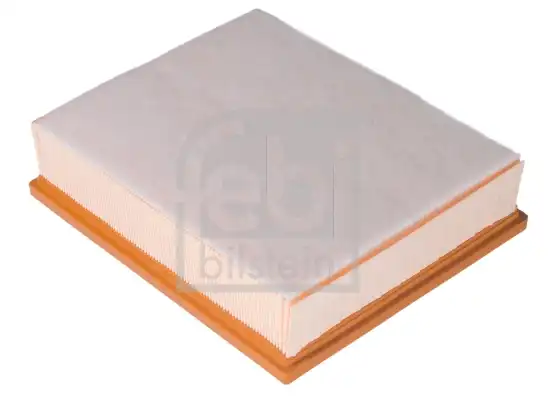 FEBI 49669