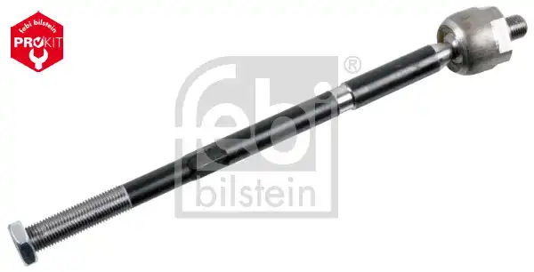 FEBI 49671