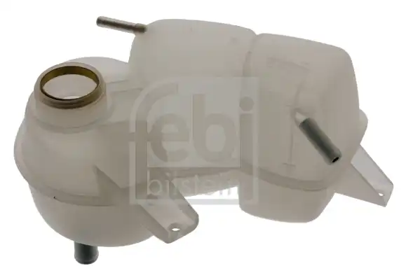 FEBI 49696