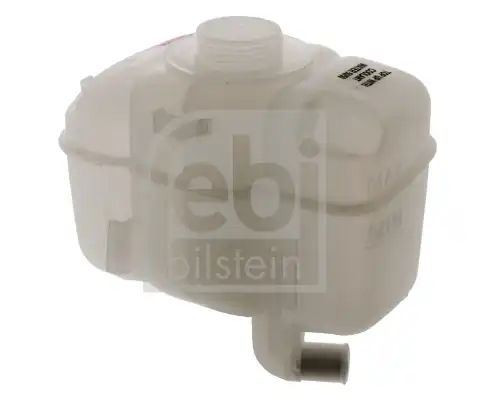 FEBI 49697