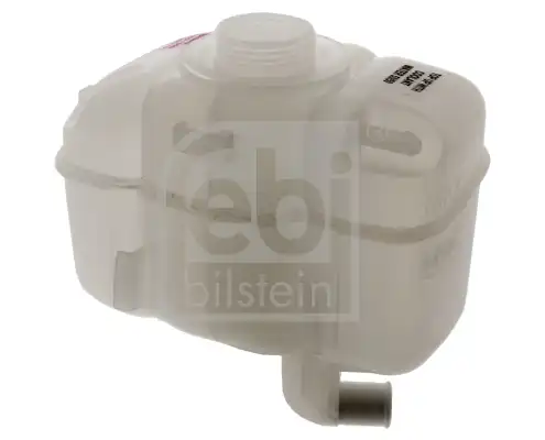 FEBI 49698