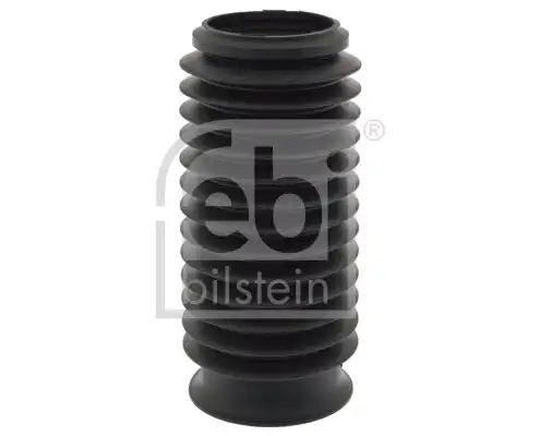 FEBI 49706