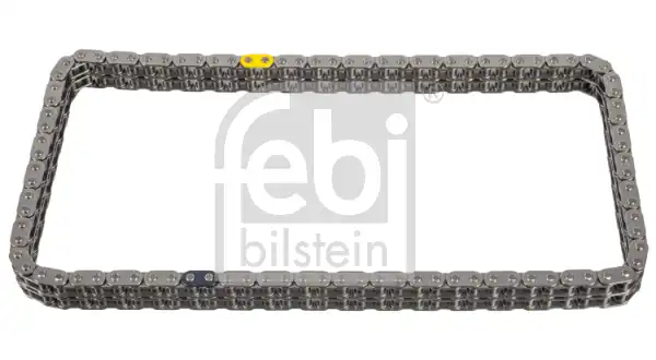 FEBI 49716