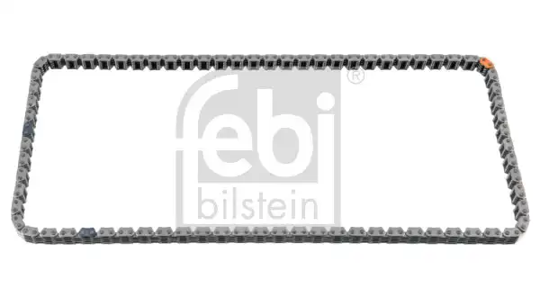 FEBI 49717