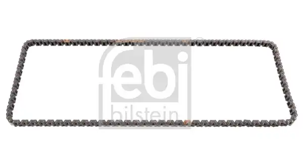 FEBI 49718