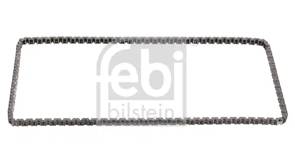 FEBI 49719
