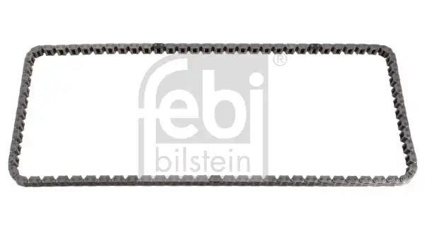 FEBI 49720