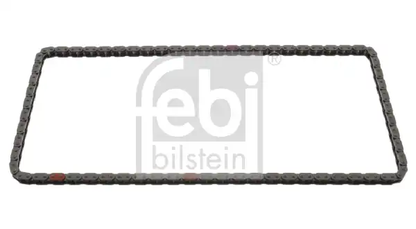 FEBI 49728