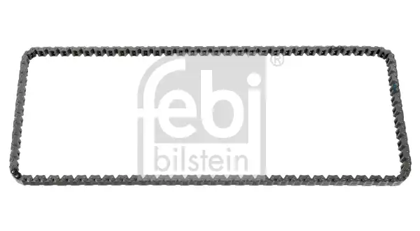 FEBI 49729