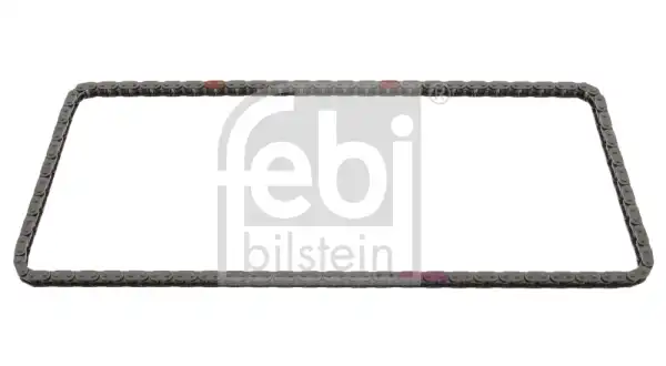 FEBI 49733