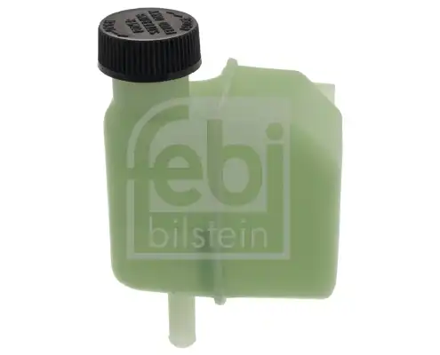 FEBI 49734
