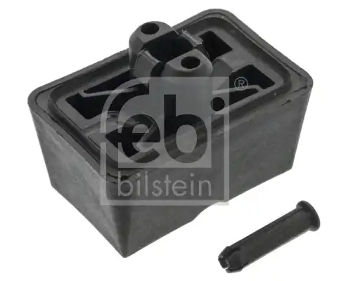 FEBI 49740
