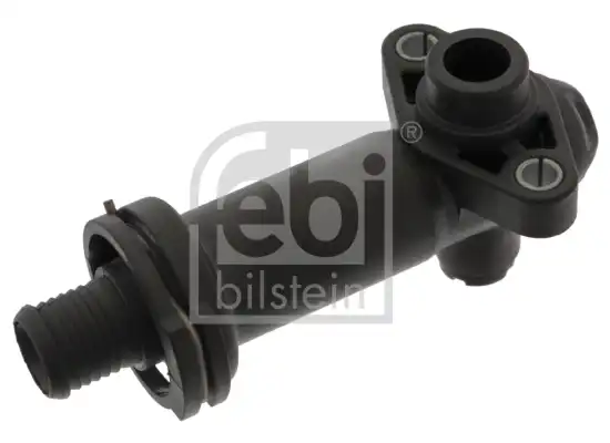 FEBI 49743