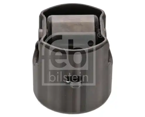 FEBI 49744
