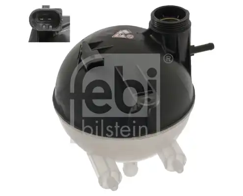 FEBI 49752