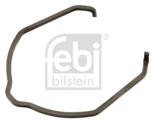 FEBI 49755